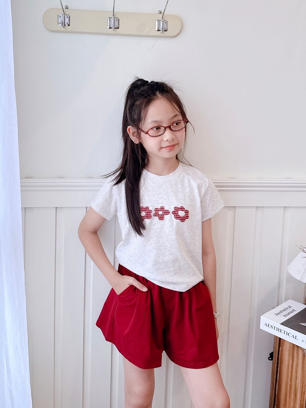 image_FAF4160A-8D16-4F87-AD34-027E272EA148_1764401078