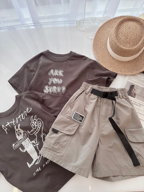 image_2FCCFE5E-B847-4F74-8489-DF05987B447F_1764490433