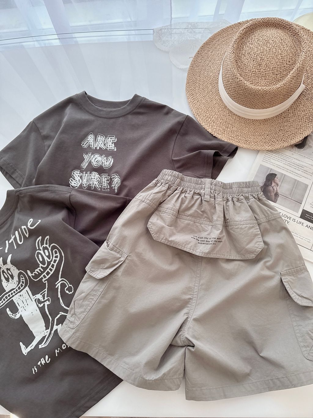 image_C2E621B0-3BE8-43CF-8104-6937BC7FEA51_1764490433