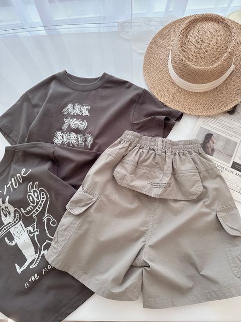 image_C2E621B0-3BE8-43CF-8104-6937BC7FEA51_1764490433