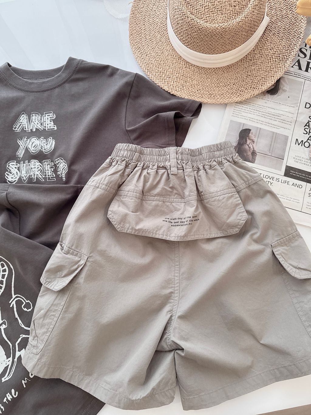 image_FDB72301-4F8B-4F37-A943-F7E24D4DFE9A_1764490433