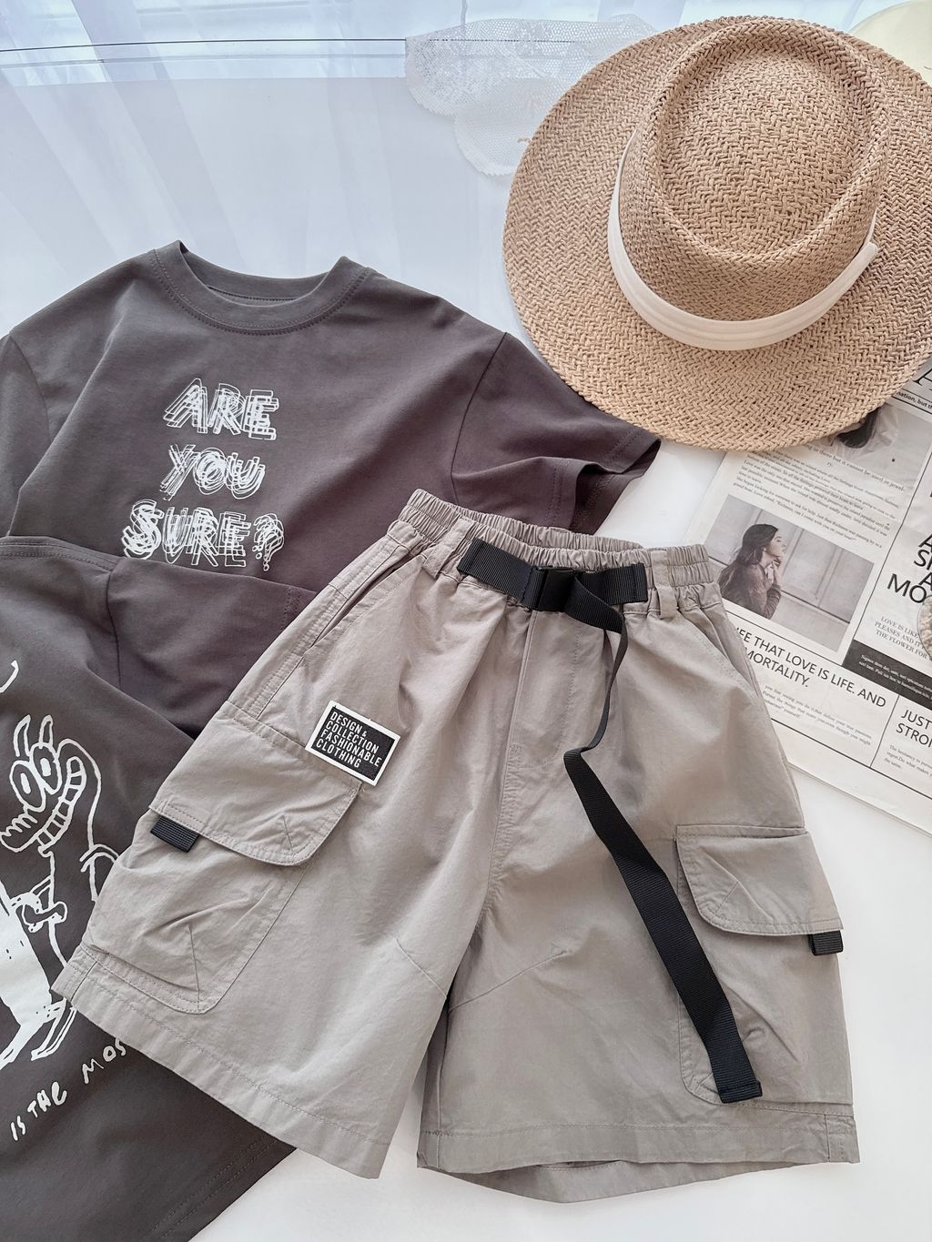 image_F83D4132-8A1A-4478-985D-C0785088FB55_1764490433