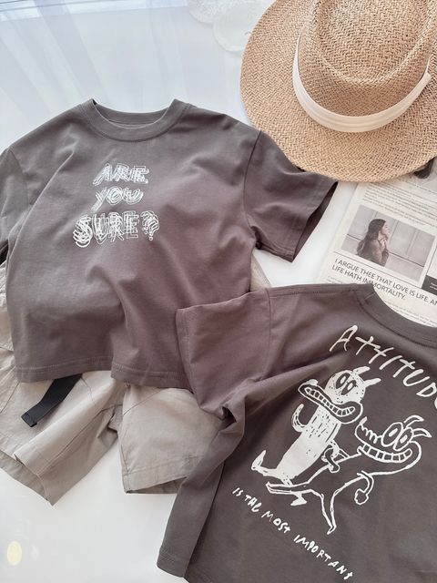 image_26BA0574-89FC-49BB-815E-003ADD6FE0CC_1764490487