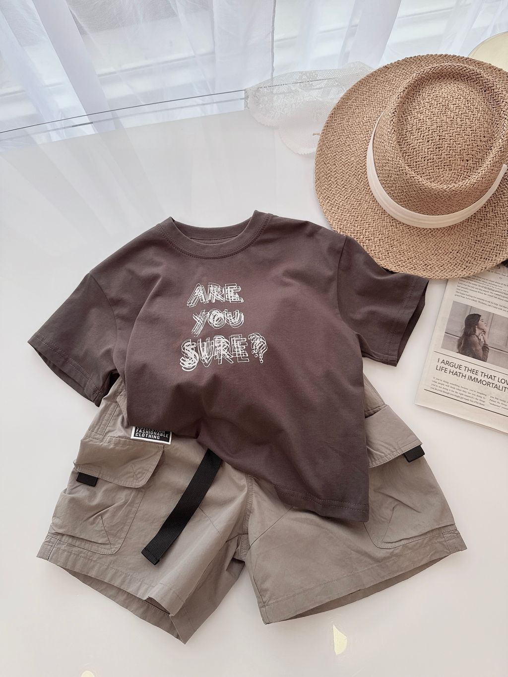 image_0CA6B42B-E995-4375-AFCB-CF945192C8B1_1764490487