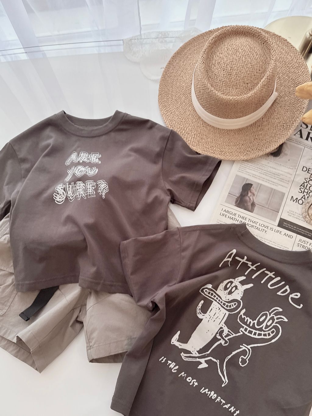 image_EA436769-BF69-44CD-8299-0A0F812CD93F_1764490487