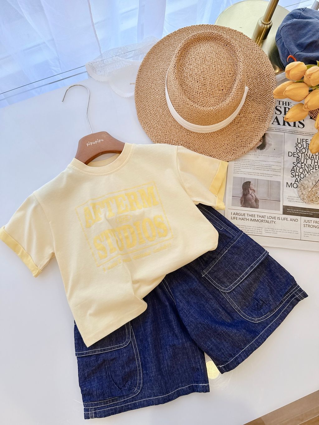 image_D39EA363-A345-4F74-8D47-9627F35B7A37_1764491627