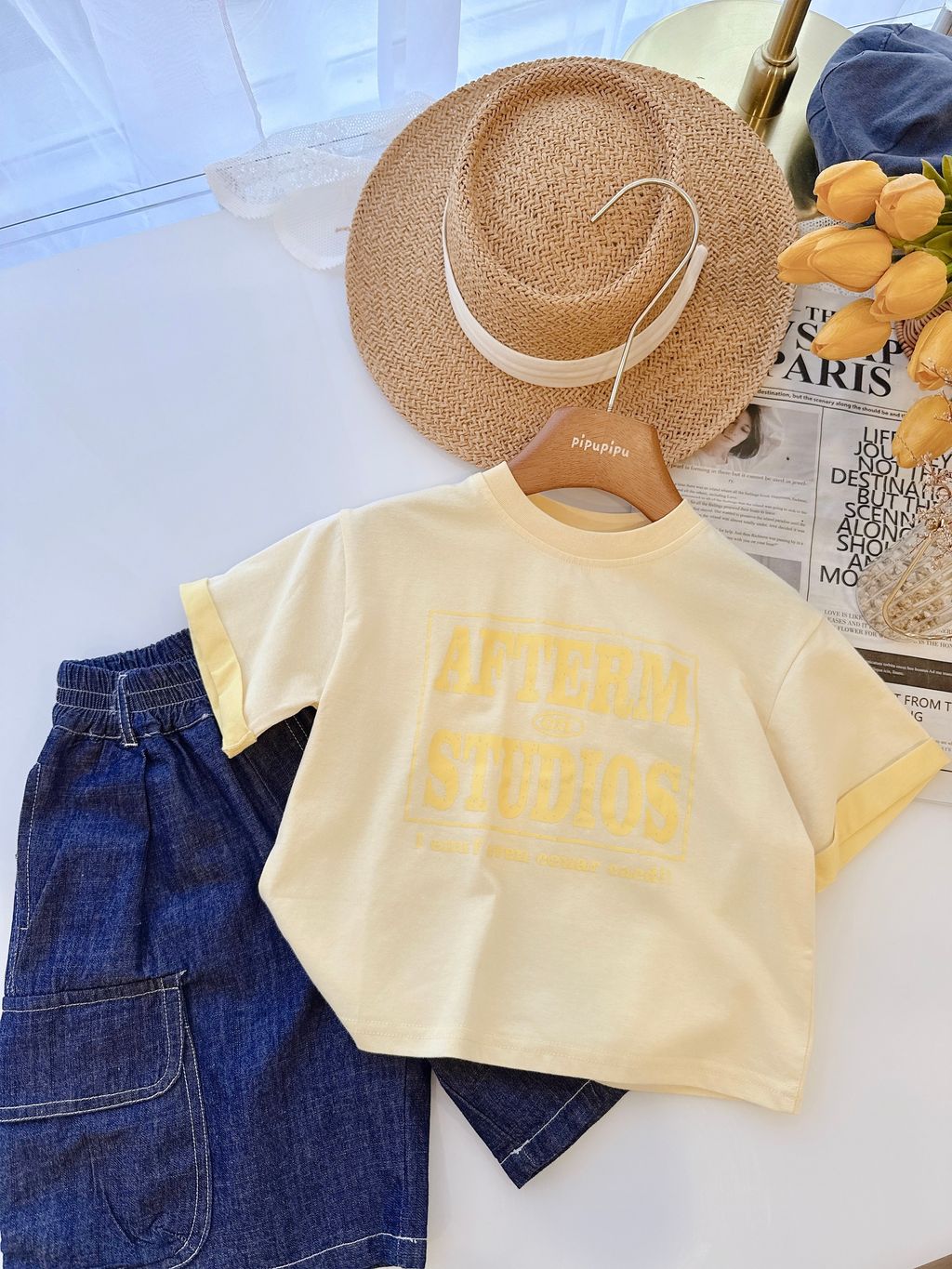 image_91FB0AF7-30E2-421C-8C43-602743EFED95_1764491627