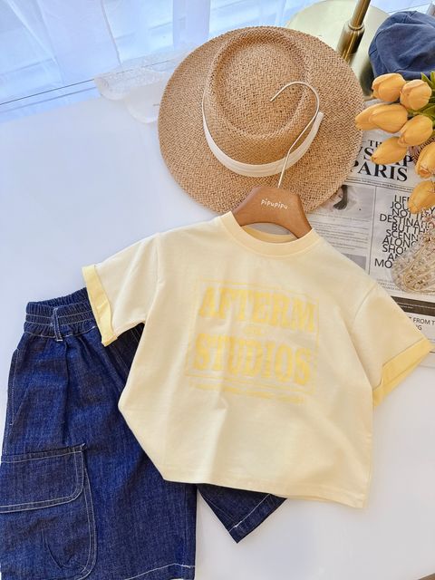 image_91FB0AF7-30E2-421C-8C43-602743EFED95_1764491627