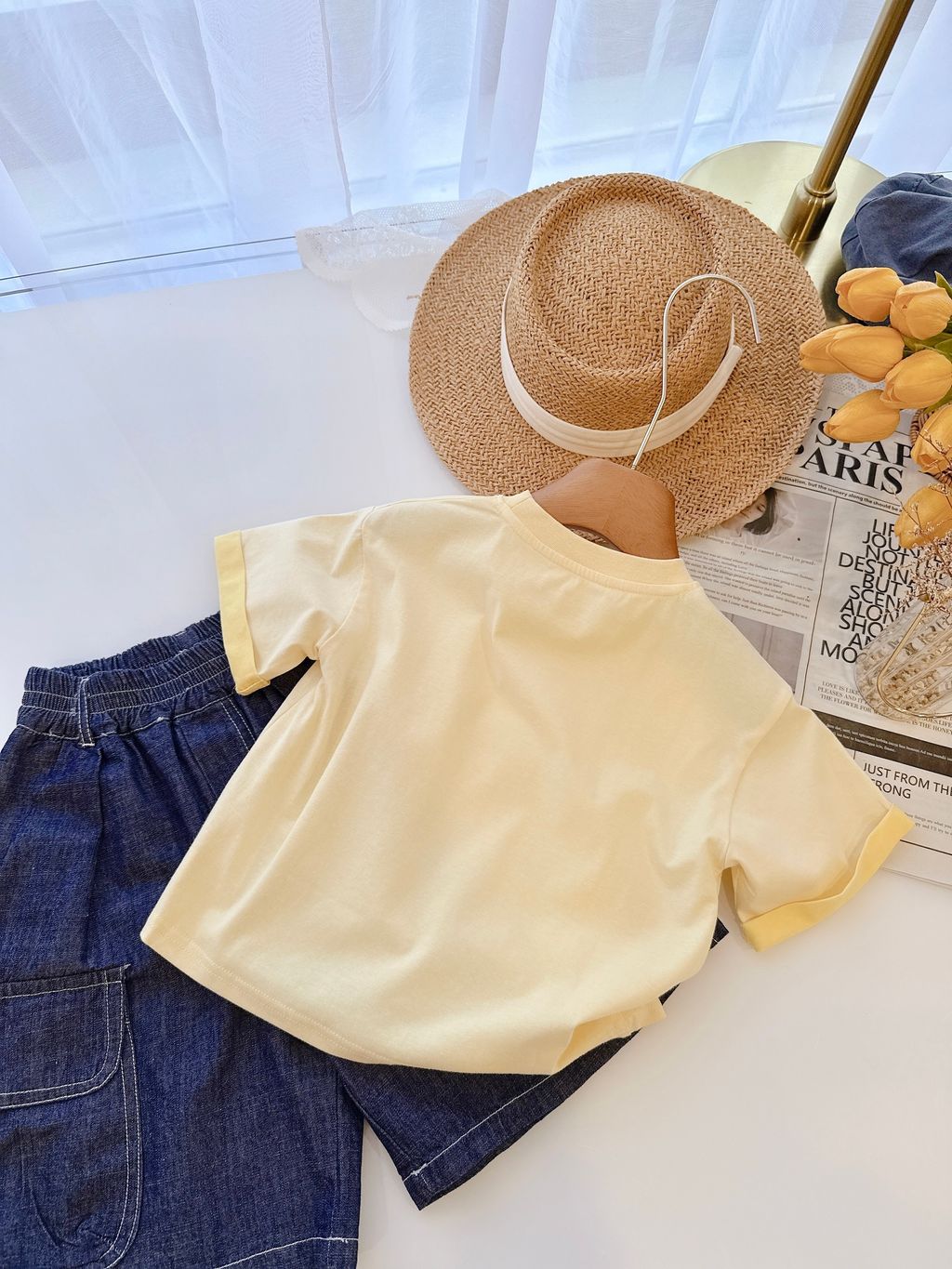 image_2F7FBE81-E80C-4945-9270-74CC9D6076A1_1764491627