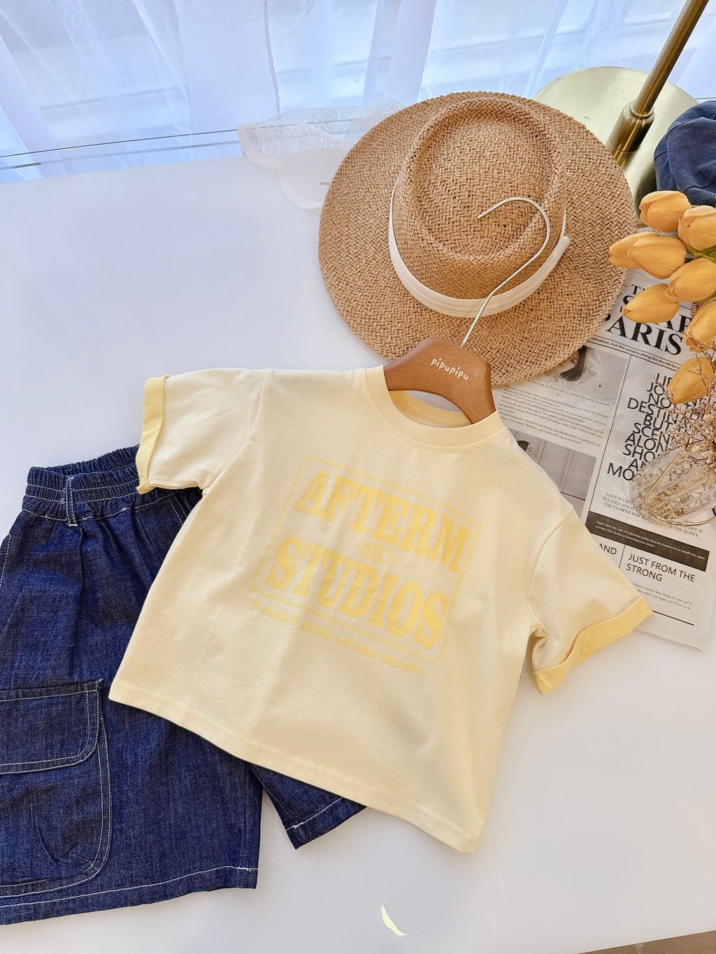 image_7351F384-BF00-4CE2-BA1A-DEE72D500354_1764491627