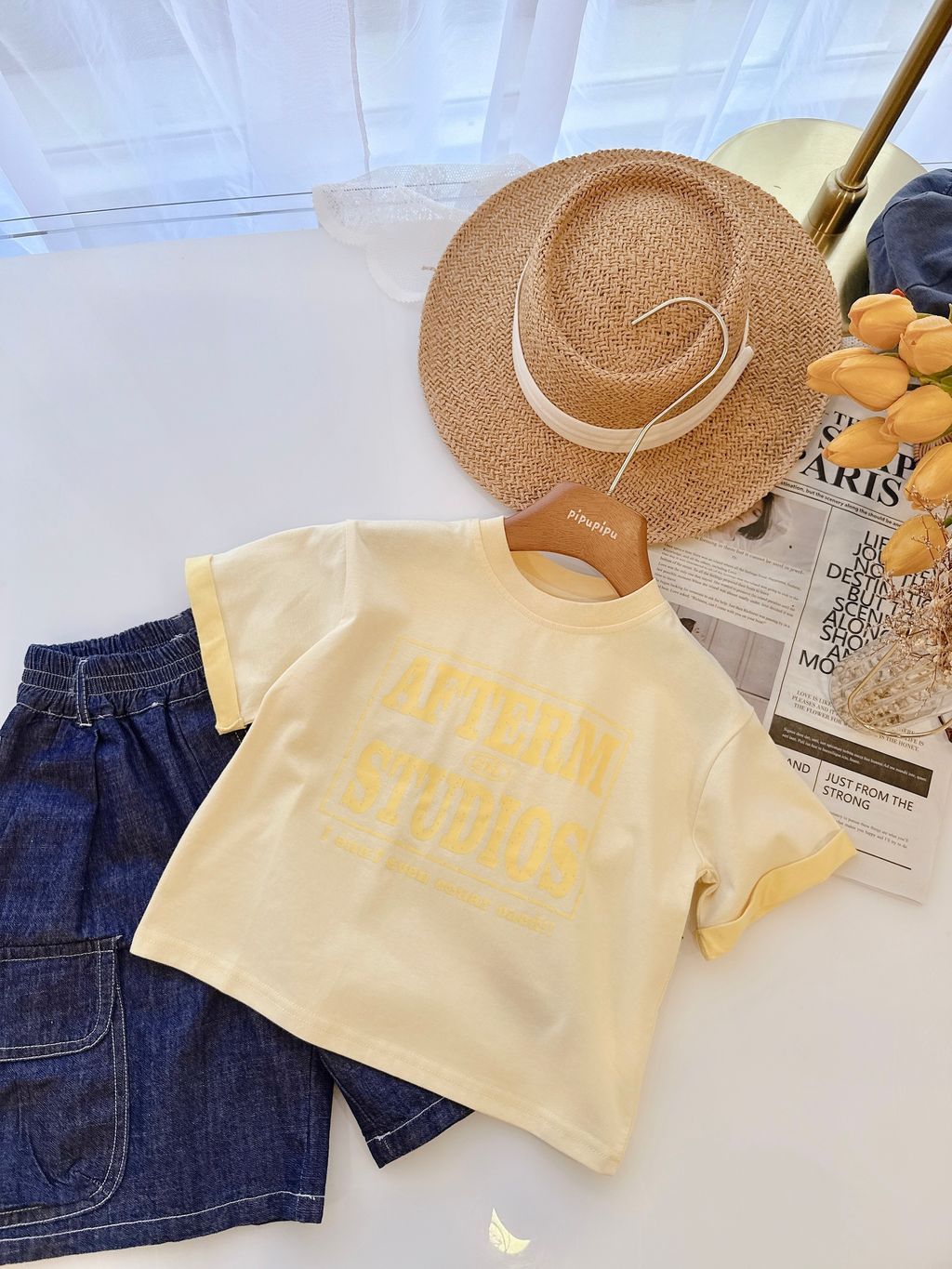 image_D3130581-55BD-445B-BDC2-EB7F63DB6707_1764491627