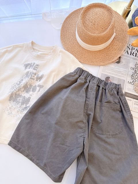 image_6CE67F33-7A34-4C42-8C23-9172CFB8D94D_1764496375