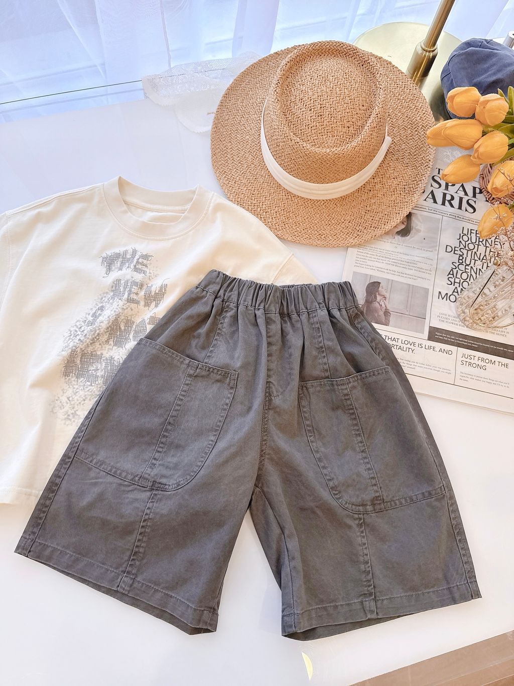 image_92CF2002-E294-4EED-9F5B-5AF93DB04A17_1764496375