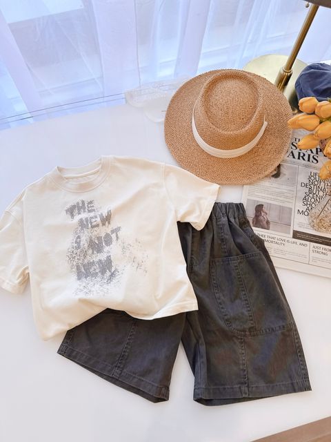 image_998138B7-E7E6-451C-9EC7-C6BF0FD5DDF7_1764496400