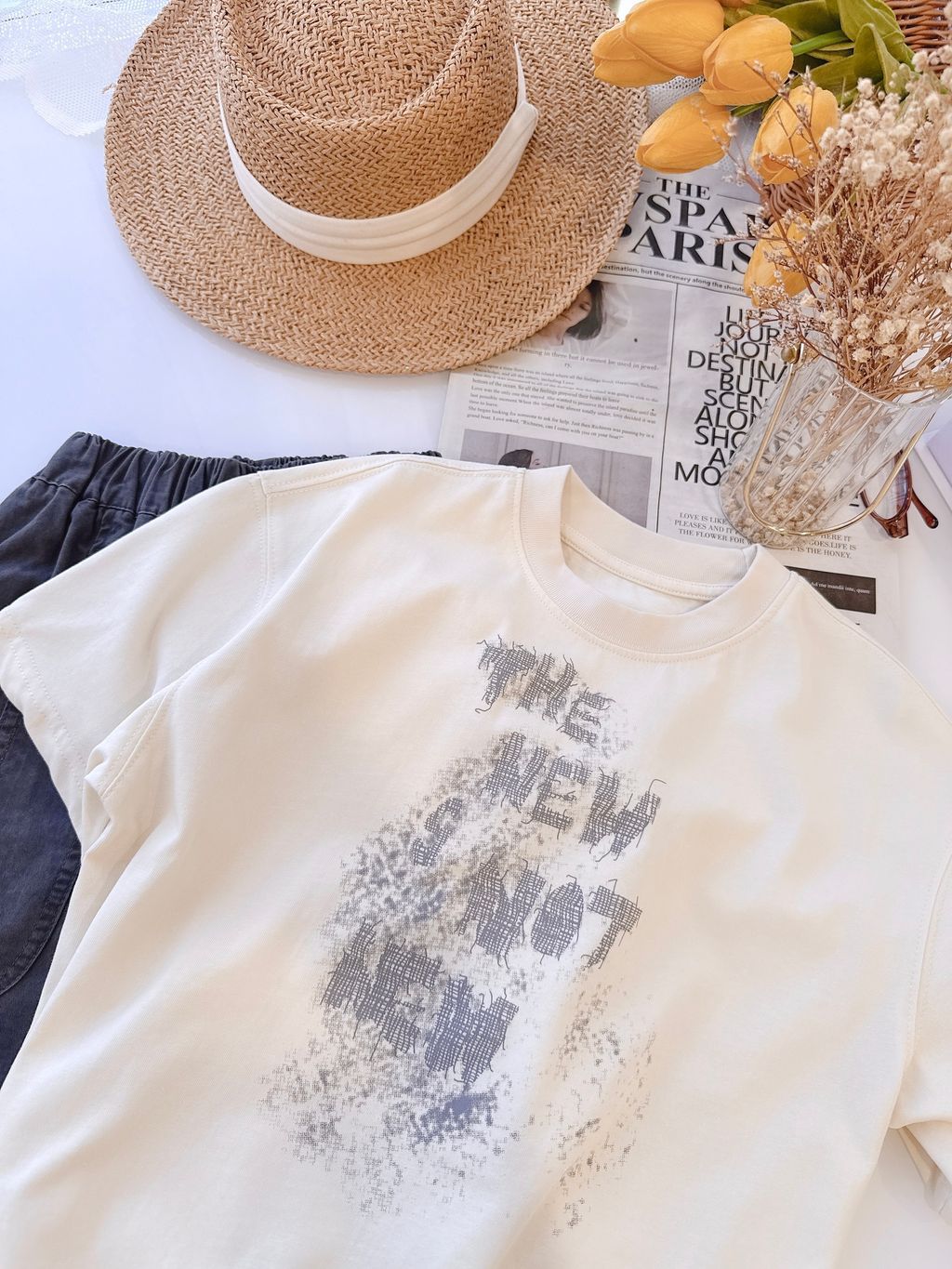 image_0104988A-1879-4108-BE47-7BCD21D2FC0C_1764496400