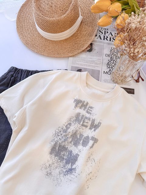 image_0104988A-1879-4108-BE47-7BCD21D2FC0C_1764496400