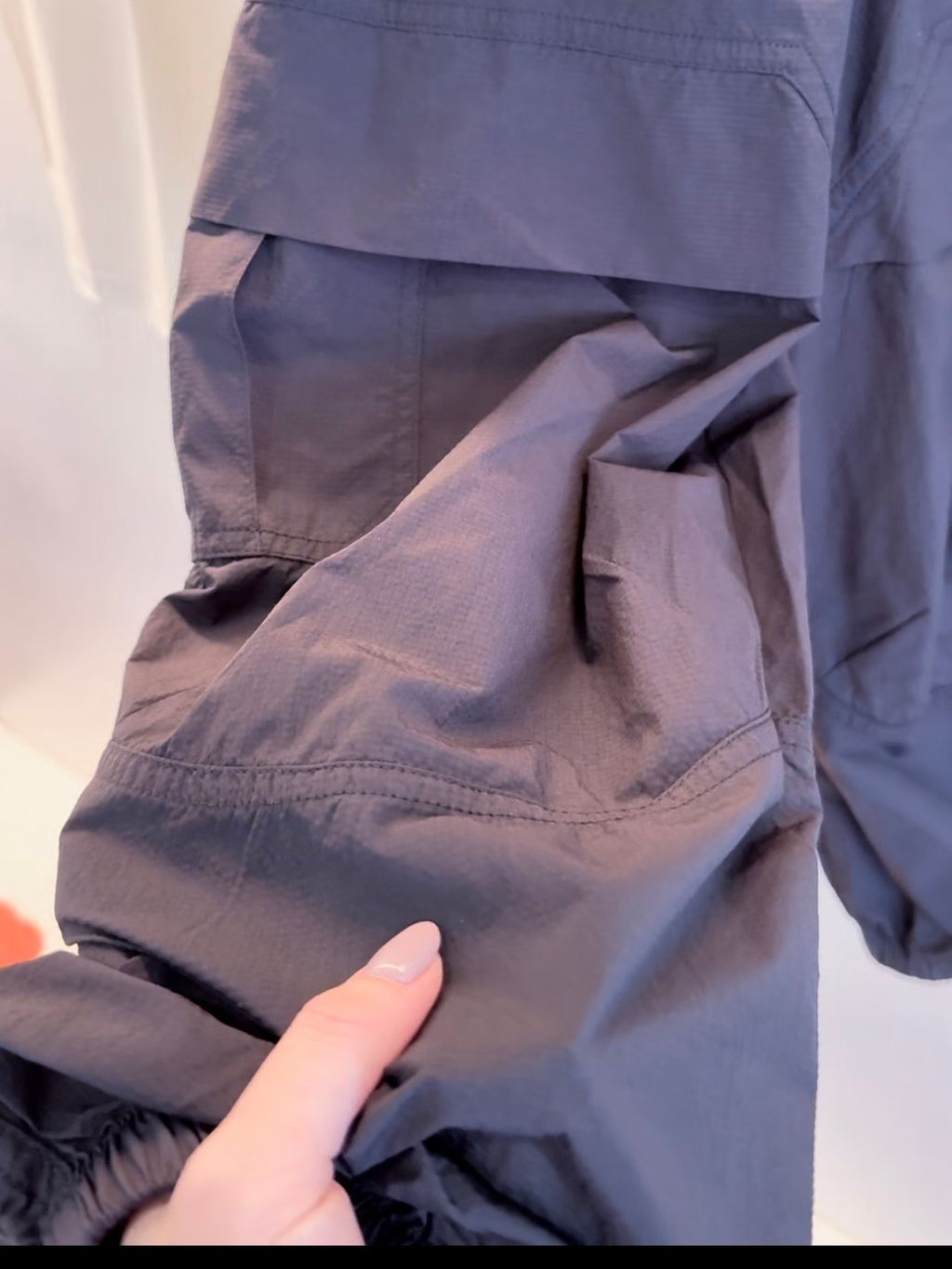 image_7E597FA5-3904-4195-AB9F-839B5CC6441A_1764739788