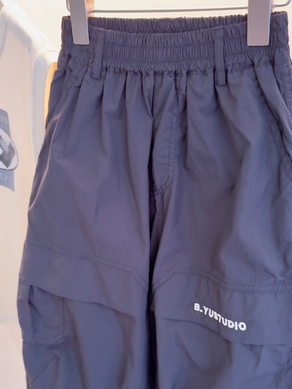 image_10D35C5B-98C3-4E9B-9E09-28BFE9938413_1764739788