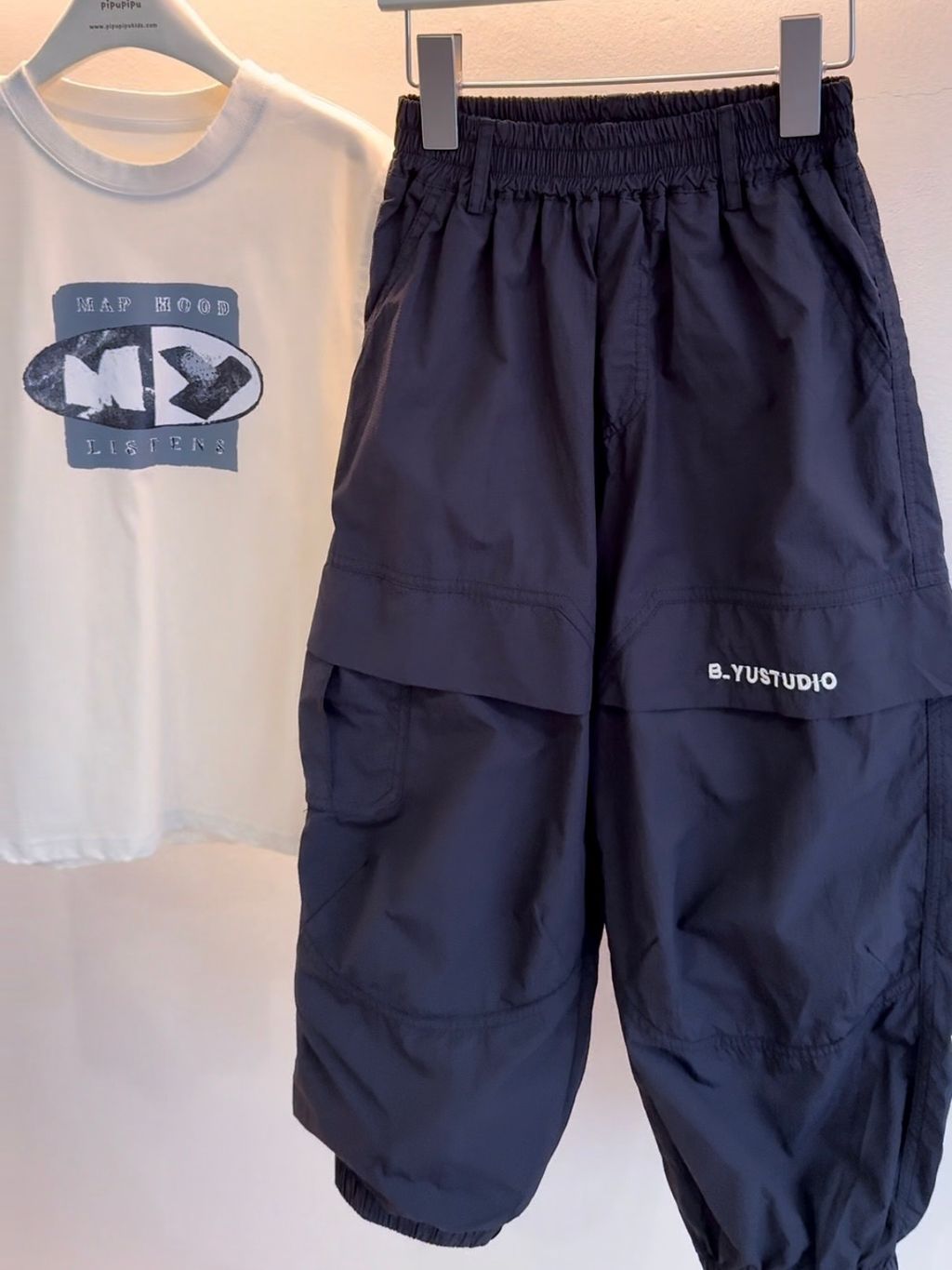 image_EEAC52E1-F906-43D2-BAC3-007E2B685D3B_1764739788