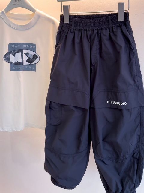 image_EEAC52E1-F906-43D2-BAC3-007E2B685D3B_1764739788