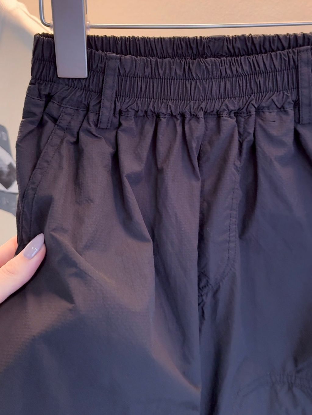 image_09FE1E8A-F976-4EC8-AB70-7C2A892DFEA7_1764739788