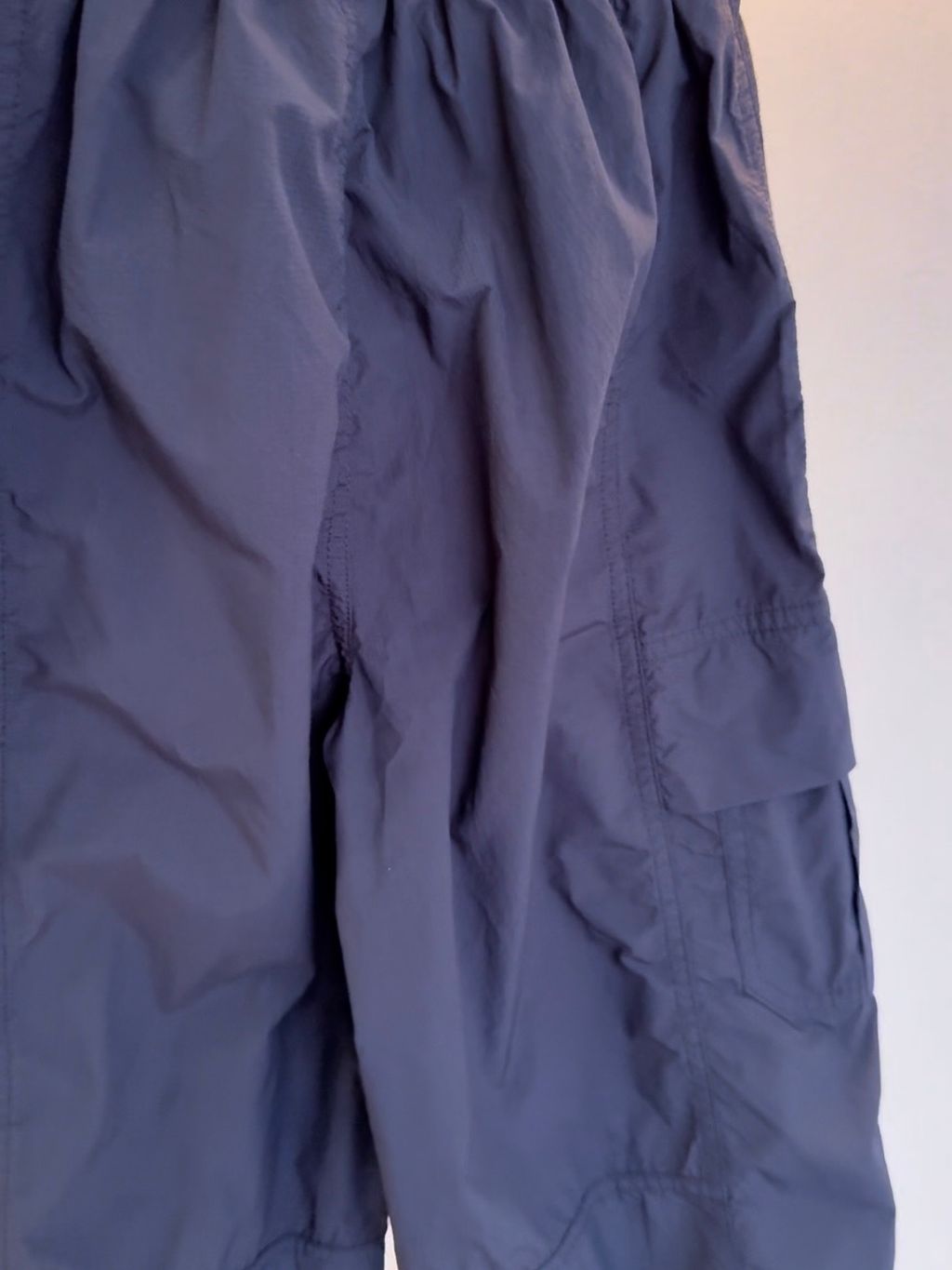 image_E7C3BA31-57BA-434F-8E86-D74E46E745C6_1764739788