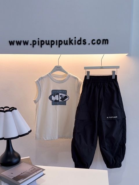 image_935183DD-2B30-4D2D-8676-8869F6C4BA93_1764739788