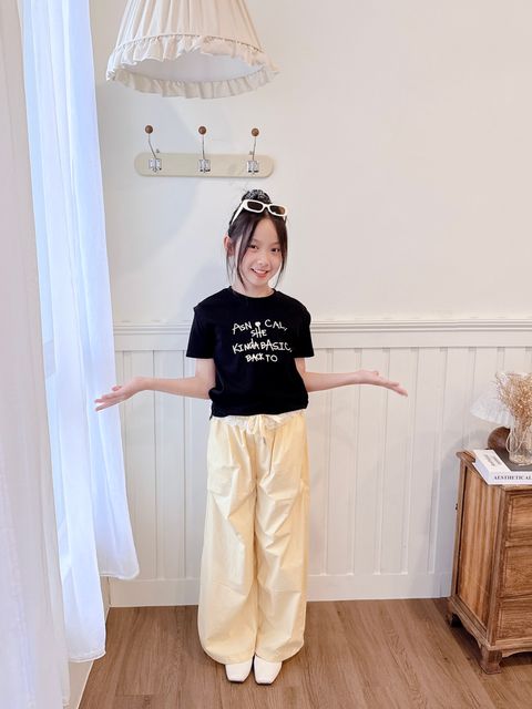 image_27BC3C24-CC6D-4DBD-8BC4-6E9F810EF817_1764740090