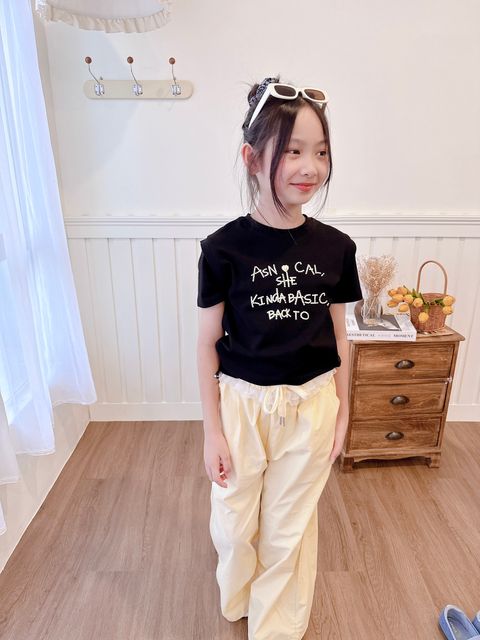 image_E4C376E9-9E02-4CD6-B65E-2E195BE7F133_1764740090