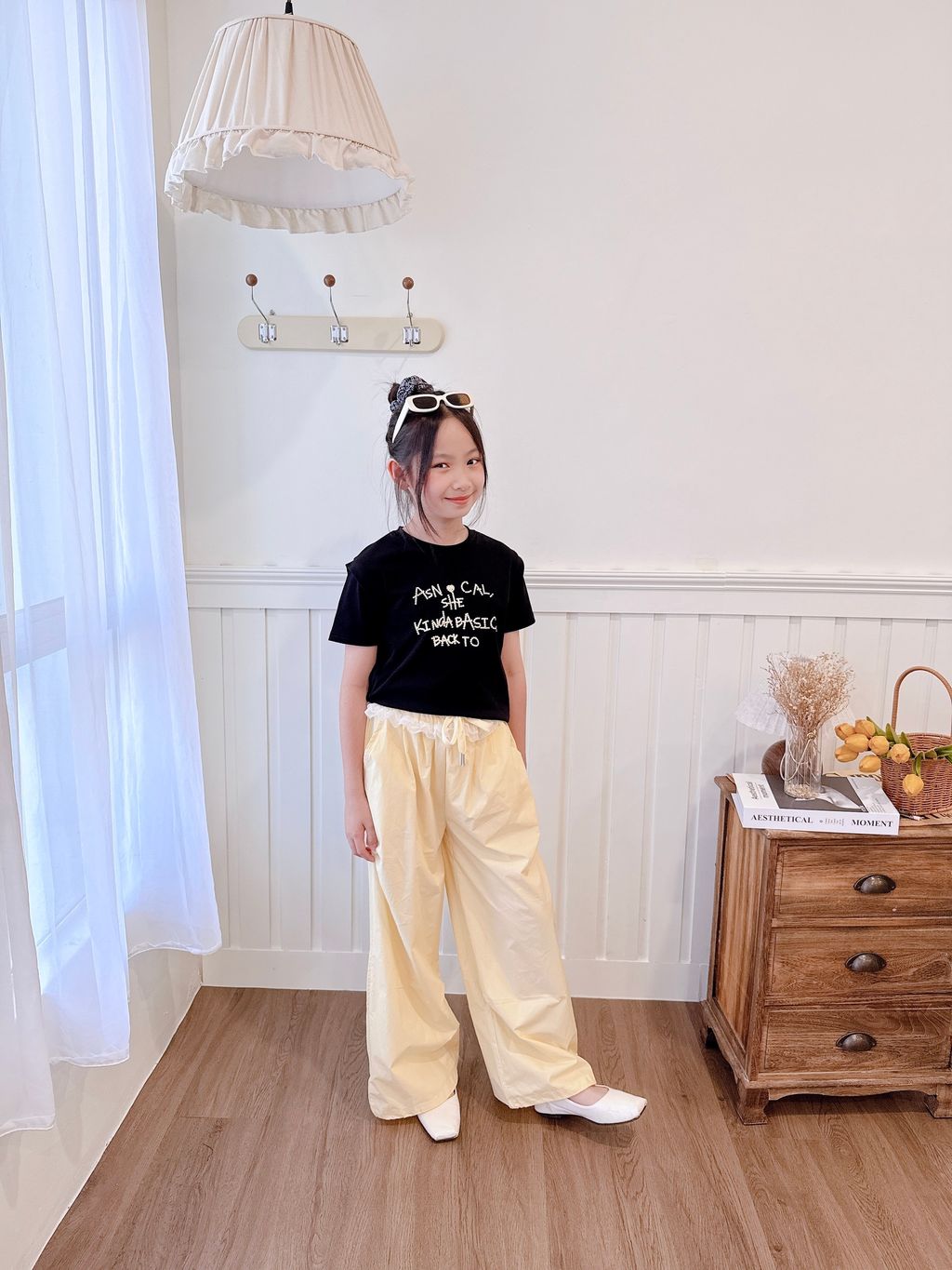 image_661630D2-6A3F-4855-AB34-DDE62B49BCFE_1764740090