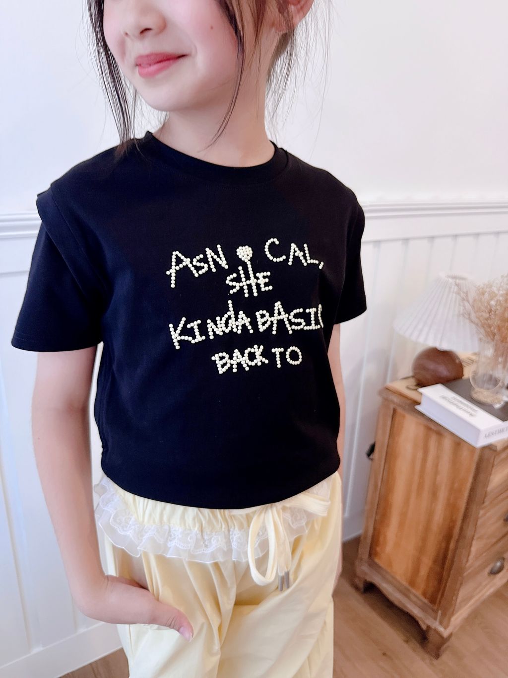 image_3ABA5F91-E951-42D8-81F3-9E84D729E1CC_1764740090