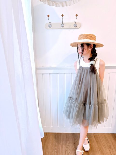 image_D10F7EE0-007A-429B-BBF5-8DCBAC39A37D_1764740417