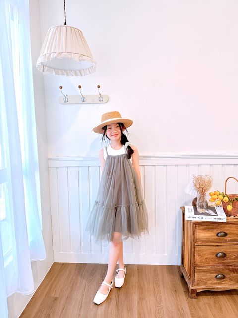 image_65CE4608-39CC-404A-95BB-CA48233E8663_1764740417