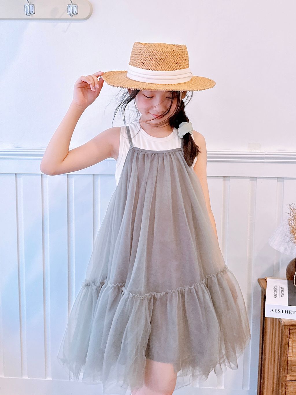 image_1DF02ABC-C21F-436C-8362-1A692DD1DE84_1764740417