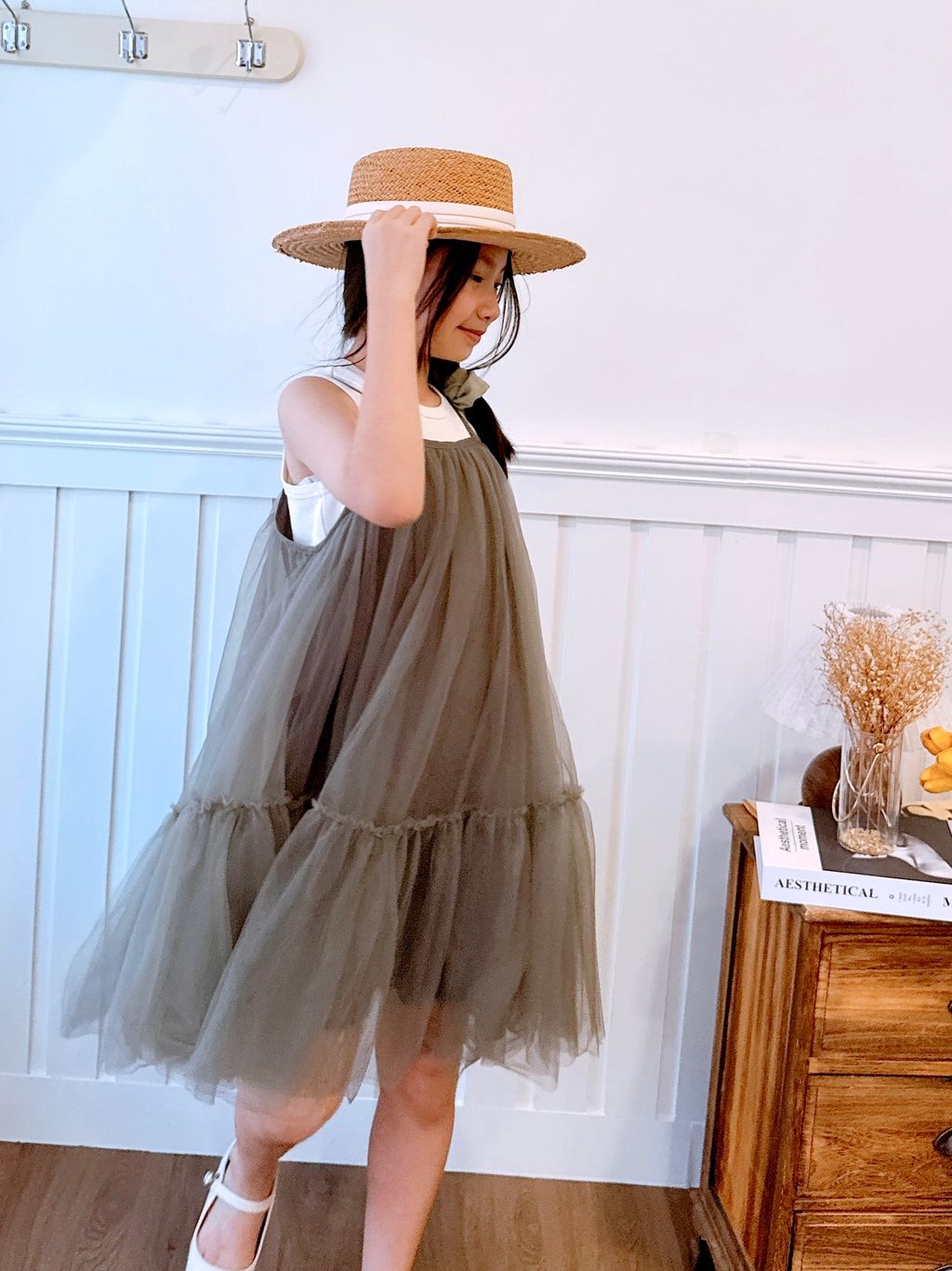 image_B70ED892-357E-4AF1-A448-6889B93E86B7_1764740417