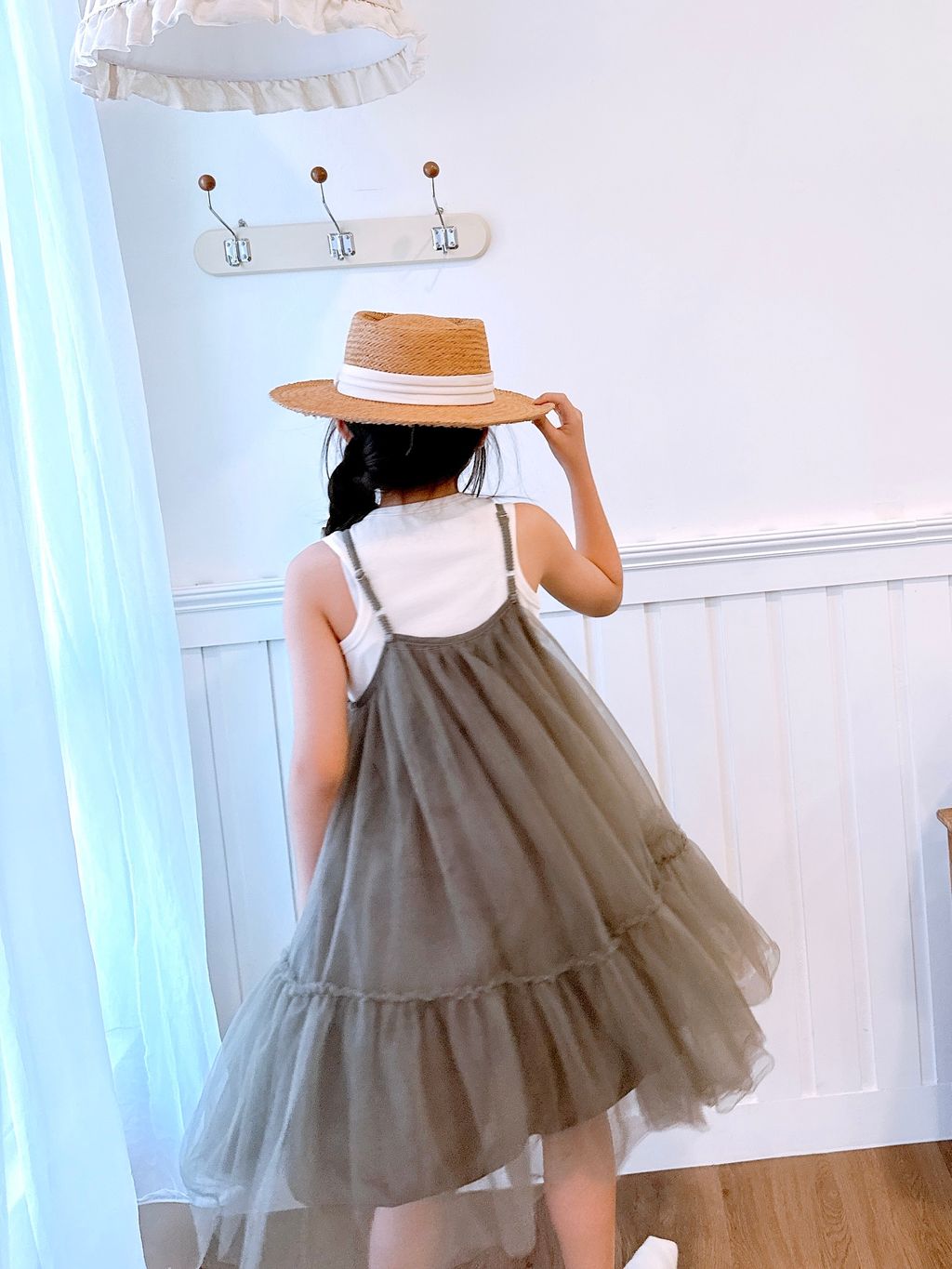 image_B879E677-0ADC-4081-97DD-9080B1F1C755_1764740417