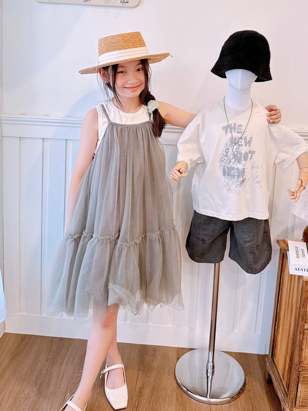 image_09C6DA06-997E-41CF-B778-EE356B5AE8CB_1764740417