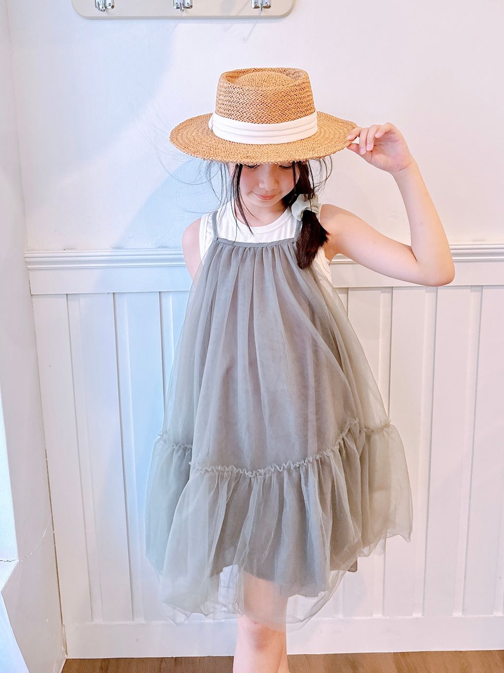 image_2CFA872D-B745-4647-9CE1-F2C7D1048FA7_1764740417