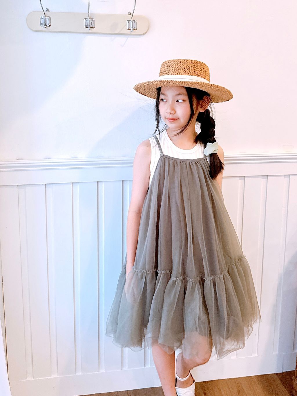 image_85E52BEE-C0D0-4DA4-82AF-62CCE74352F3_1764740417