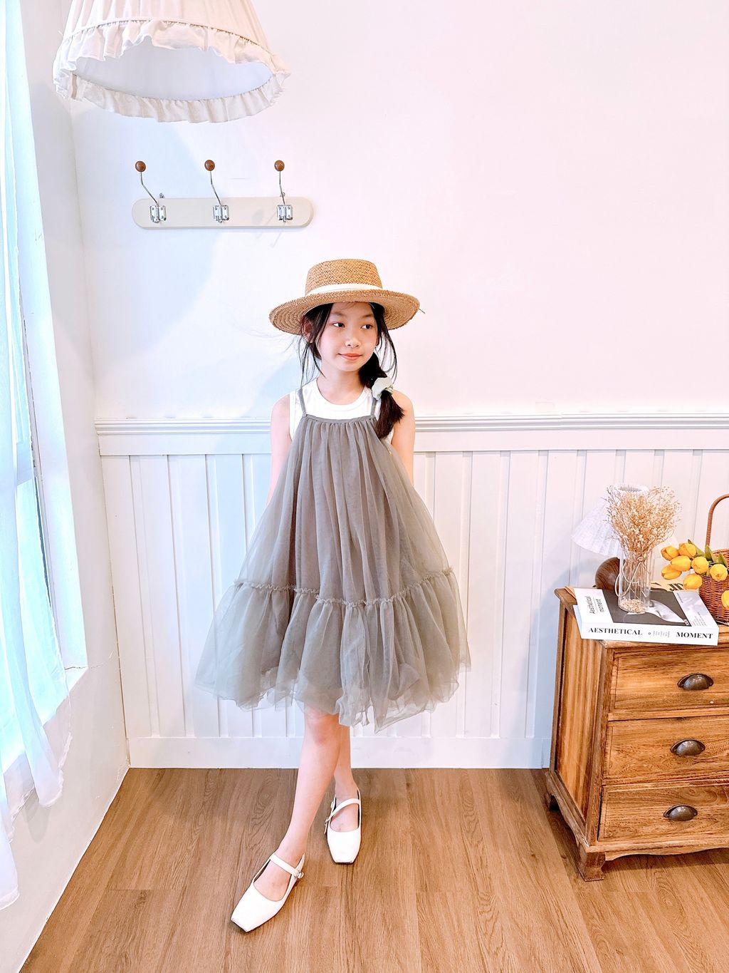 image_7930DA9F-D7AA-4809-BE0C-FA3B5E0222DB_1764740417