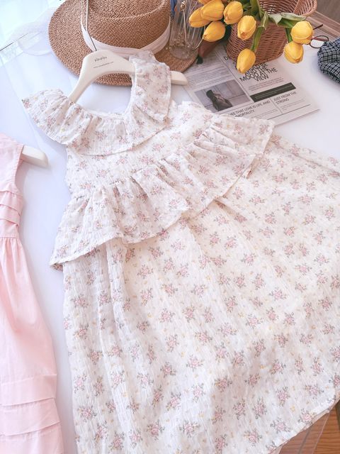 image_DB6664FB-0C13-450D-9983-AF50C6A3B5C1_1764742565