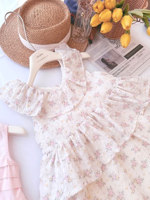 image_4FB68AA7-87CB-4C45-B203-3D72A4A6D4A7_1764742565