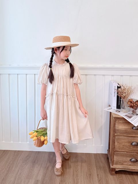 image_7C58C3E6-A248-45C3-9A96-9EF577C87E32_1764748089