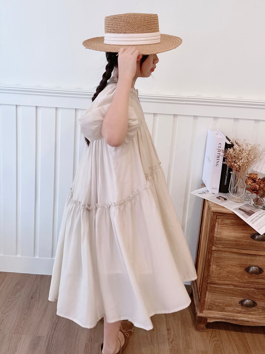 image_EBF95228-6D5B-42F1-AA0F-66A79CCB0E47_1764748089