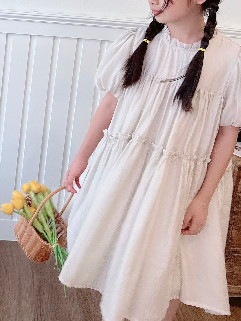 image_B4ED7A22-77C3-40ED-B407-185277CC9BBF_1764748089