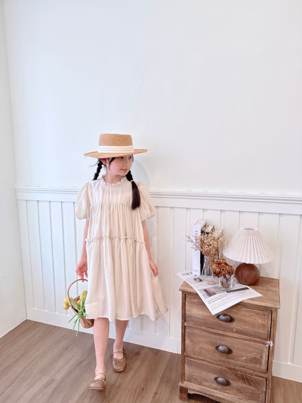 image_0F95E2A8-BAAC-4662-A89B-A2DC218866CC_1764748089