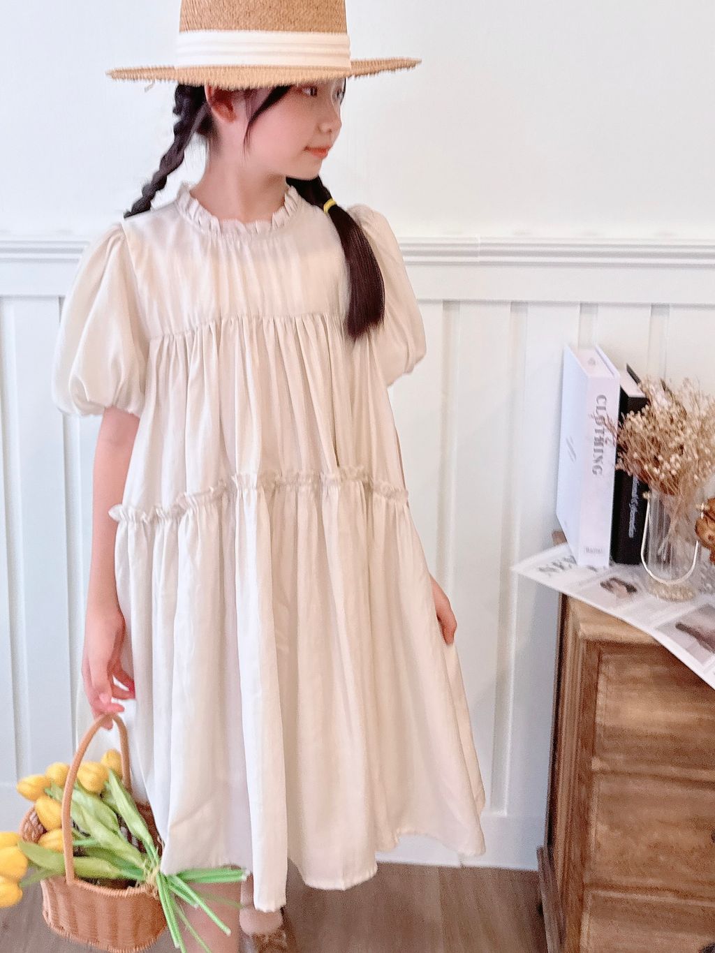 image_B9135A3C-2352-4CC7-BA65-5003C74B8700_1764748089