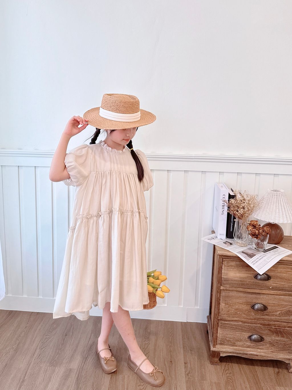 image_BD41CF0D-4C6D-4378-B8F8-8ED0179E94E4_1764748089