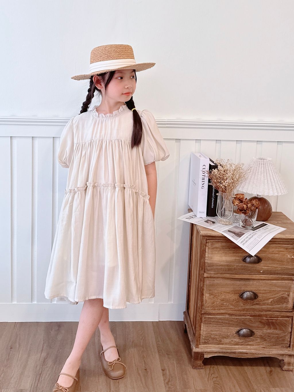 image_E6E7D7EA-6FC2-4723-995C-67B9D307D74C_1764748089