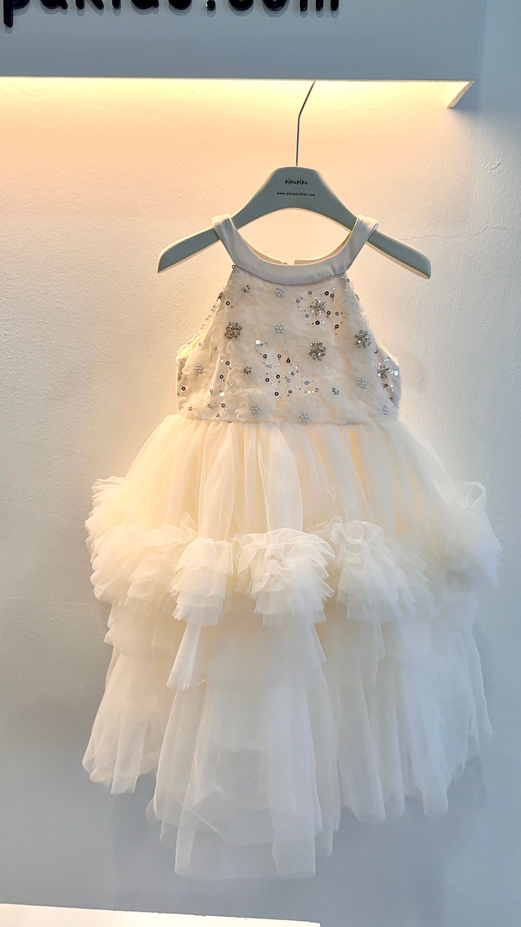 image_77BEA561-BFE5-4E85-AE82-2DA676EB9E48_1764829870